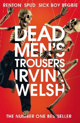 Dead Men