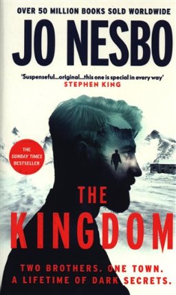 The Kingdom