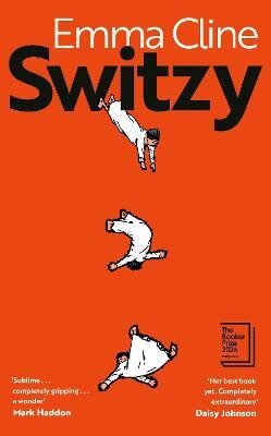 Switzy