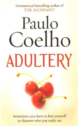 Adultery