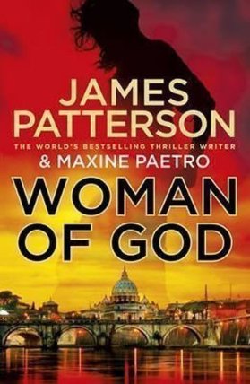 Women Of God