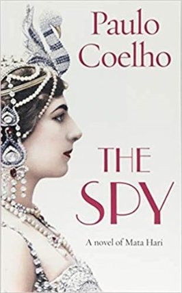 The Spy