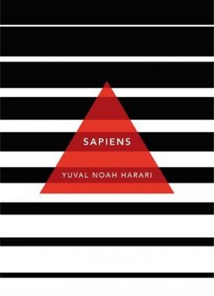 Sapiens: A Brief History of Humankind / Patterns of Life