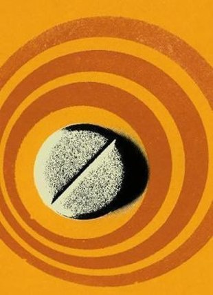 Brave New World : Vintage Classics Most Red Series
