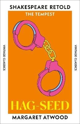 Hag-Seed