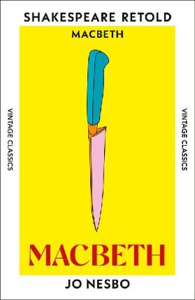 Macbeth