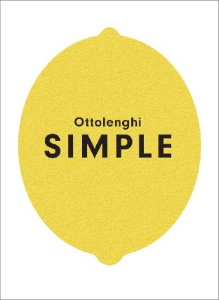 Simple