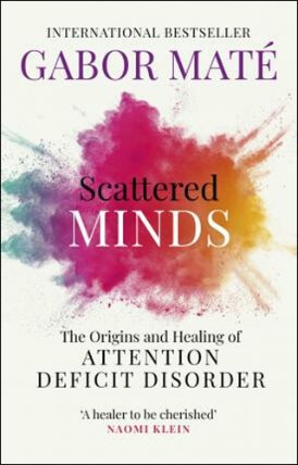 Scattered Minds