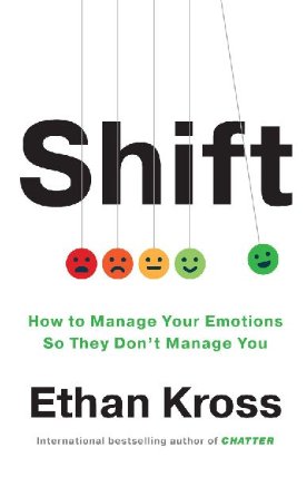 Shift