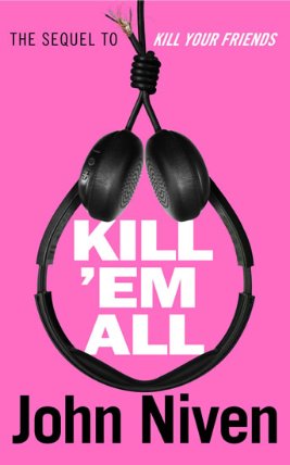 Kiill 