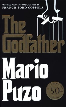 The Godfather
