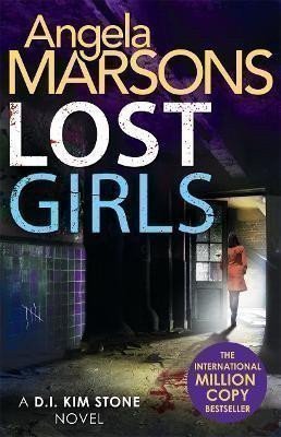 Lost Girls