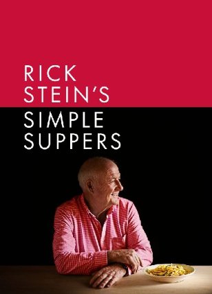 Rick Stein´s Simple Suppers