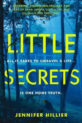 Little Secrets