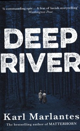 Deep River