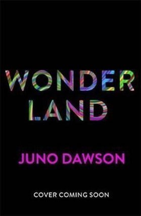 Wonderland