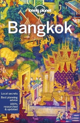 WFLP Bangkok 13. 03/2023