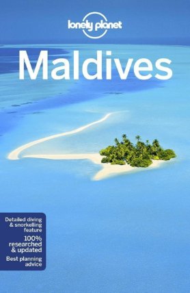 WFLP Maldives 10. 08/2023