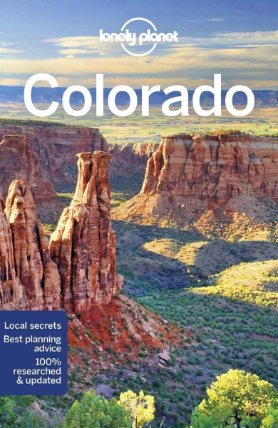 WFLP Colorado 3. 05/2023