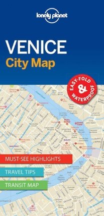 WFLP Venice City Map 1.