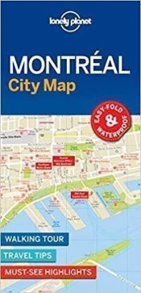 WFLP Montreal City Map 1.