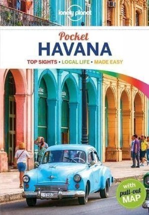 WFLP Havana Pocket 4. 03/2023