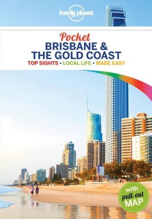 WFLP Brisbane & Gold Coast Pocket 08/2023