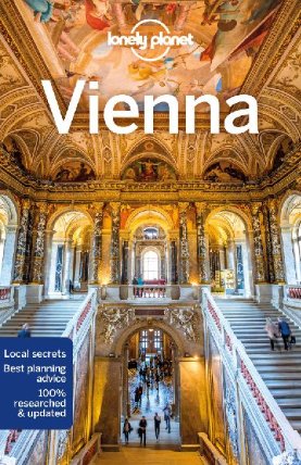 WFLP Vienna 9