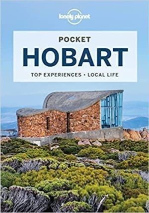 WFLP Hobart Pocket 2