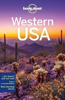 WFLP Western USA