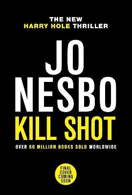 Kill Shot