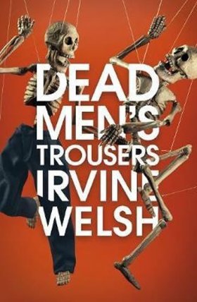 Dead Men´s Trousers