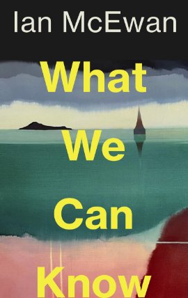 What We Can Know