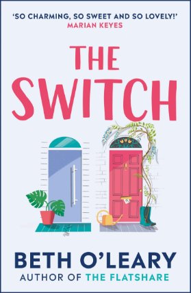 The Switch