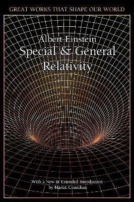 Special and General Relativity