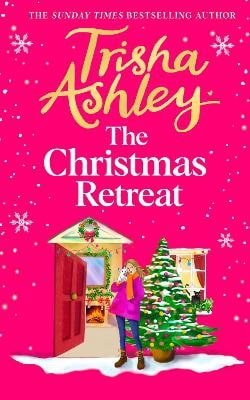 Christmas Retreat