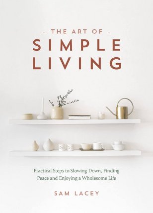 Art of Simple Living
