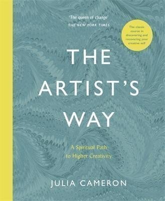 Artist´s Way