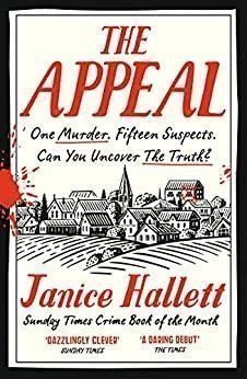 The Appeal