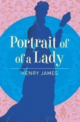 The Portrait of a Lady