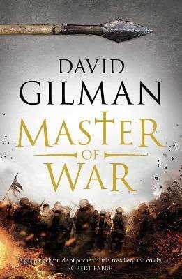 Master of War
