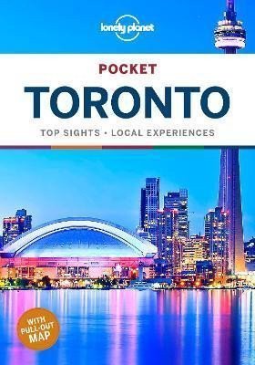 WFLP Toronto Pocket 1.
