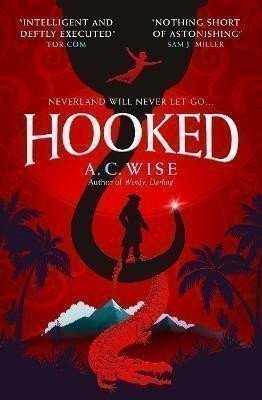 Hooked