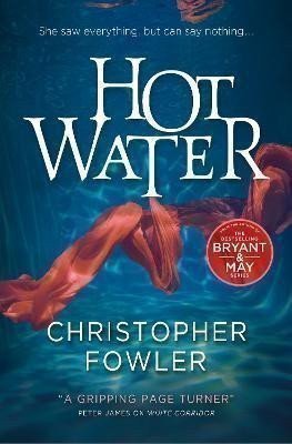 Hot Water