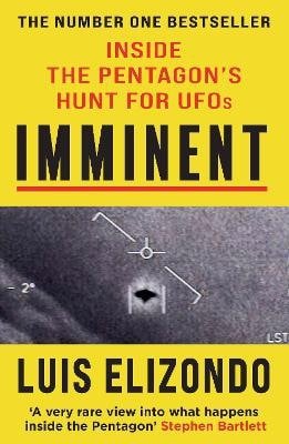 Imminent