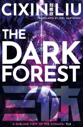 Dark Forest