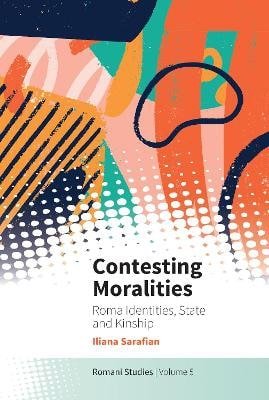Contesting Moralities