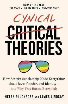 Cynical Theories