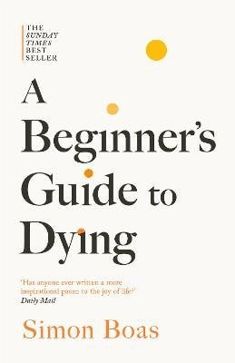 Beginner´s Guide to Dying