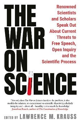 War on Science